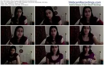 myfreecams-yasmin88-05-24-2024-10-02-16