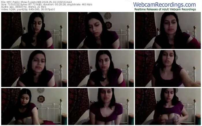 myfreecams-yasmin88-05-24-2024-10-02-16