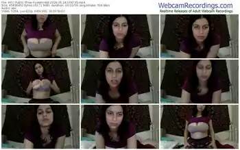 myfreecams-yasmin88-05-24-2024-10-47-35