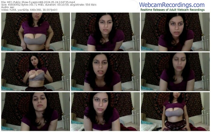 myfreecams-yasmin88-05-24-2024-10-47-35