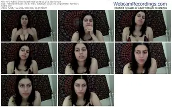 myfreecams-yasmin88-05-24-2024-12-30-40