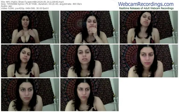 myfreecams-yasmin88-05-24-2024-12-30-40