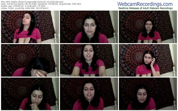 myfreecams-yasmin88-05-24-2024-16-51-28