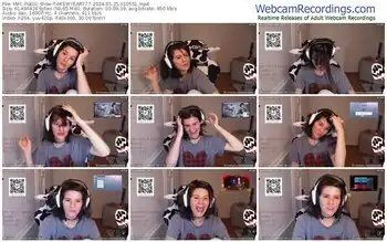 myfreecams-akewyear777-05-25-2024-01-05-51