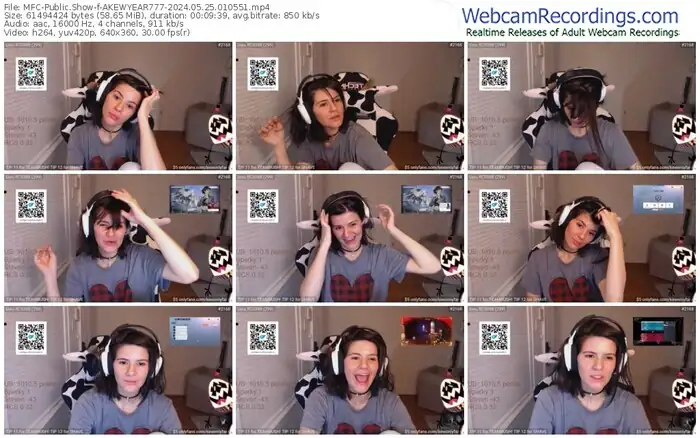 myfreecams-akewyear777-05-25-2024-01-05-51