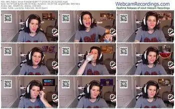 myfreecams-akewyear777-05-25-2024-01-18-20