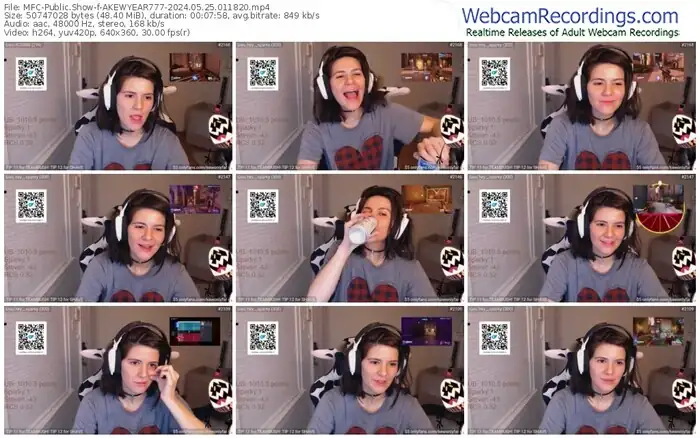 myfreecams-akewyear777-05-25-2024-01-18-20