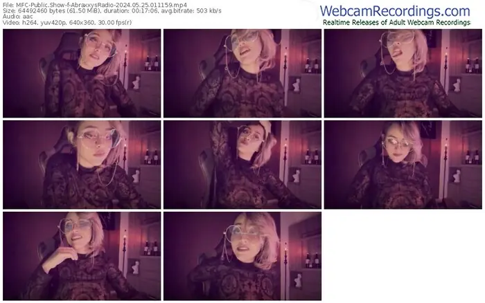 myfreecams-abraxxysradio-05-25-2024-01-11-59