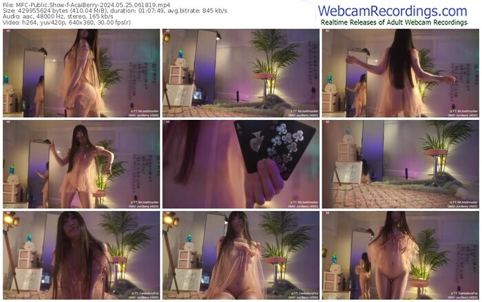 myfreecams-acaiberry-05-25-2024-06-18-19