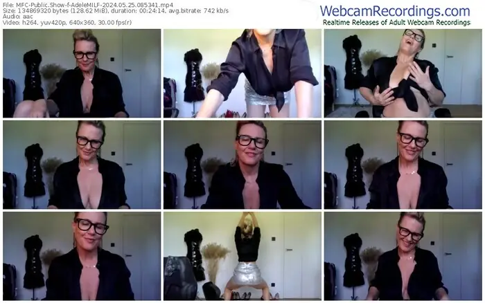 myfreecams-adelemilf-05-25-2024-08-53-41