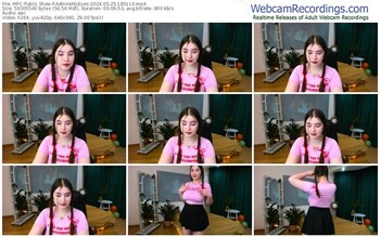 myfreecams-admiremyeyes-05-25-2024-18-51-10