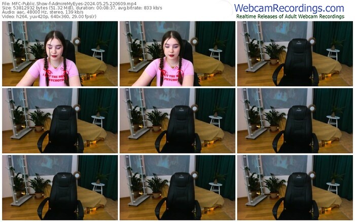 myfreecams-admiremyeyes-05-25-2024-22-06-09