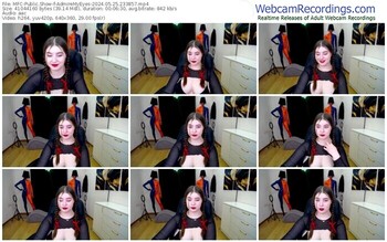 myfreecams-admiremyeyes-05-25-2024-23-38-57