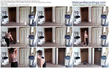 myfreecams-adoreanna-05-25-2024-16-13-50