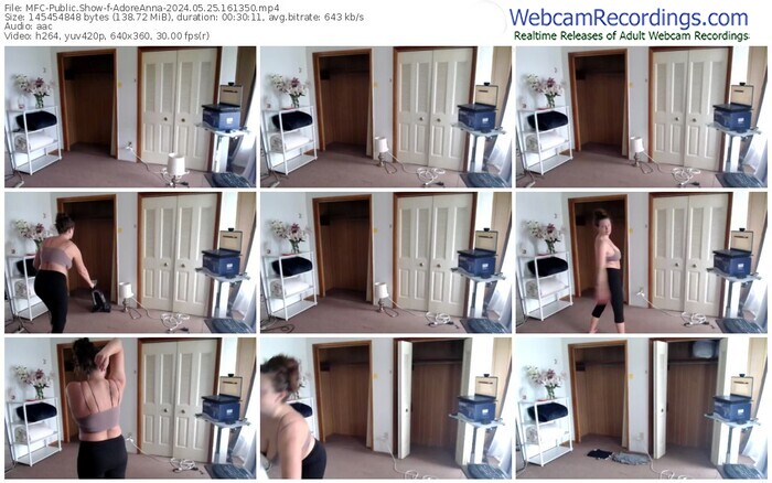 myfreecams-adoreanna-05-25-2024-16-13-50