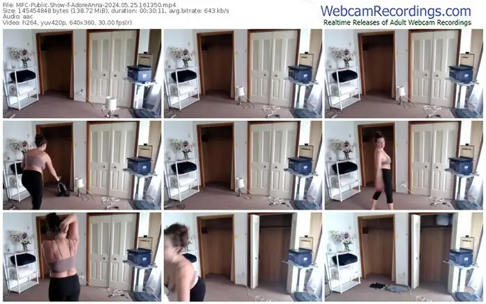 myfreecams-adoreanna-05-25-2024-16-13-50