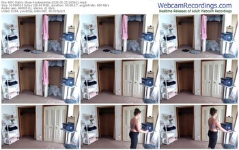 myfreecams-adoreanna-05-25-2024-16-59-21