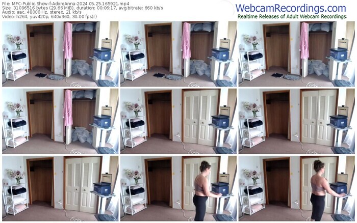 myfreecams-adoreanna-05-25-2024-16-59-21