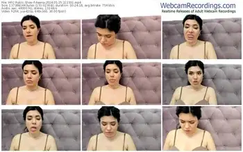 myfreecams-aeena-05-25-2024-21-23-31