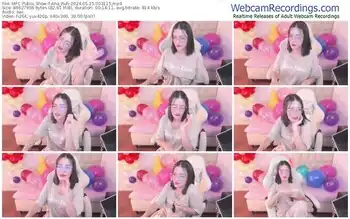 myfreecams-ana_ruh-05-25-2024-00-31-15