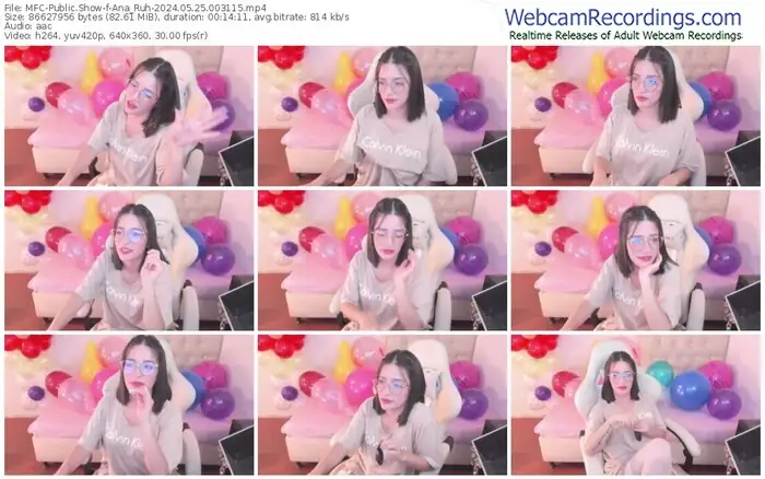 myfreecams-ana_ruh-05-25-2024-00-31-15