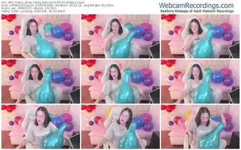 myfreecams-ana_ruh-05-25-2024-00-48-11
