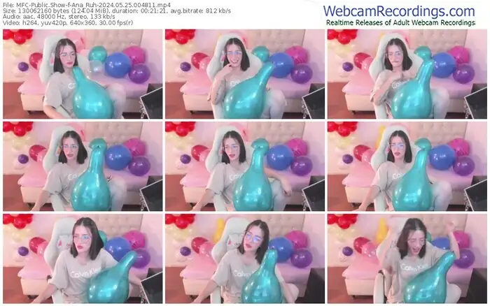 myfreecams-ana_ruh-05-25-2024-00-48-11