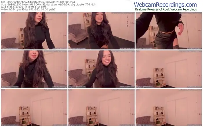 myfreecams-anditastorm-05-25-2024-00-13-03