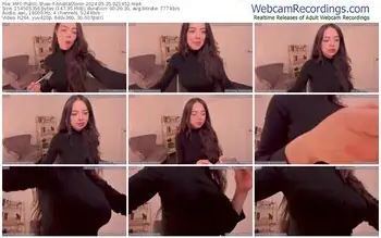 myfreecams-anditastorm-05-25-2024-02-14-52