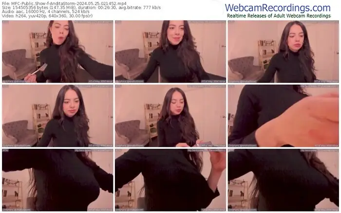 myfreecams-anditastorm-05-25-2024-02-14-52