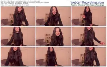 myfreecams-anditastorm-05-25-2024-04-44-38