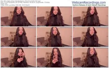 myfreecams-anditastorm-05-25-2024-05-17-18