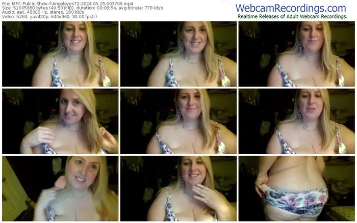 myfreecams-angeleyes72-05-25-2024-00-37-06