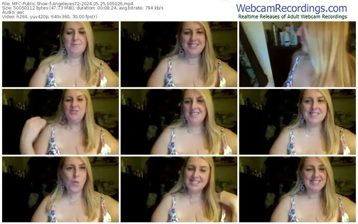 myfreecams-angeleyes72-05-25-2024-00-50-26