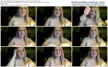 myfreecams-angeleyes72-05-25-2024-01-07-23