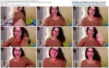 myfreecams-ariagaleo-05-25-2024-00-09-55