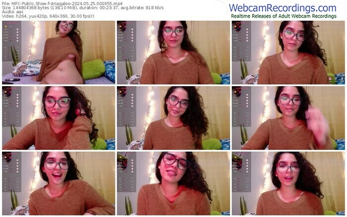 myfreecams-ariagaleo-05-25-2024-00-09-55