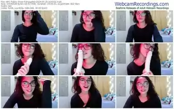 myfreecams-ariagaleo-05-25-2024-01-40-32