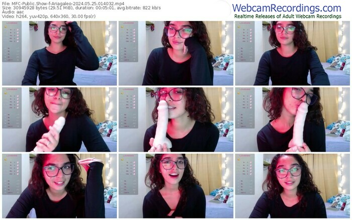 myfreecams-ariagaleo-05-25-2024-01-40-32