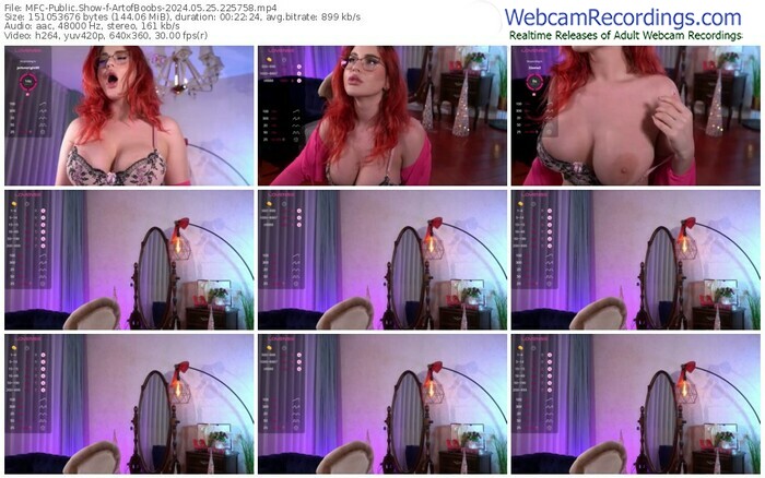 myfreecams-artofboobs-05-25-2024-22-57-58