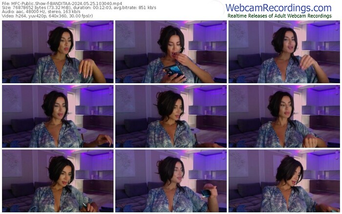 myfreecams-banditaa-05-25-2024-10-30-40