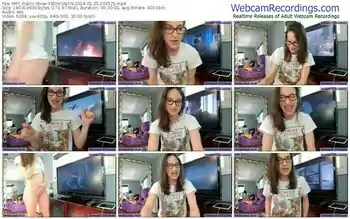 myfreecams-bdayjalyn-05-25-2024-18-35-25
