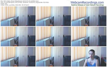 myfreecams-beamoonn-05-25-2024-12-09-59