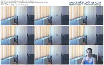 myfreecams-beamoonn-05-25-2024-12-09-59