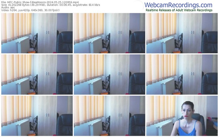 myfreecams-beamoonn-05-25-2024-12-09-59