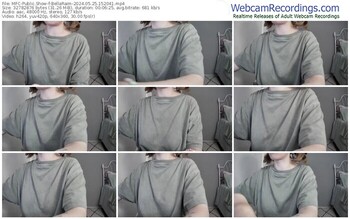 myfreecams-bellaraim-05-25-2024-15-20-41