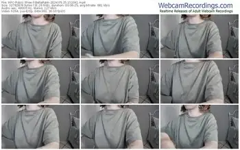 myfreecams-bellaraim-05-25-2024-15-20-41