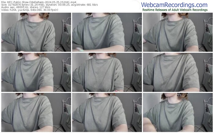 myfreecams-bellaraim-05-25-2024-15-20-41