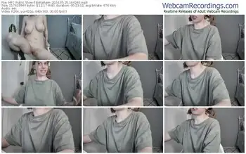 myfreecams-bellaraim-05-25-2024-16-42-40