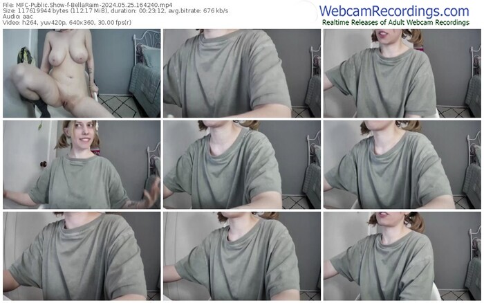 myfreecams-bellaraim-05-25-2024-16-42-40